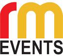 Roberta Mazzotta Events
